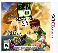 Nintendo 3DS | Palmetto Gaming