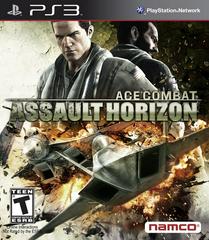 Sony Playstation 3 | Palmetto Gaming
