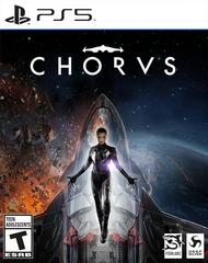 PlayStation - 【kimi&#39;s shop】PlayStation5 Sony PlayStation PS5 Slim