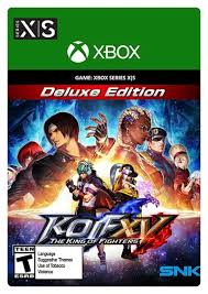 Microsoft Xbox Series X | Palmetto Gaming