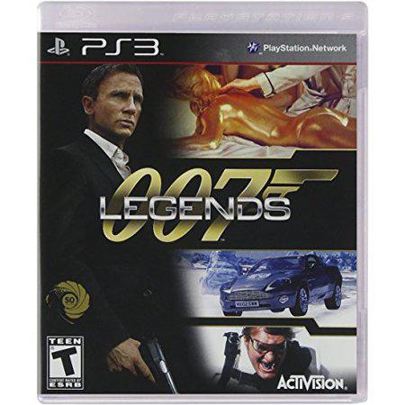 Sony Playstation 3 | Palmetto Gaming