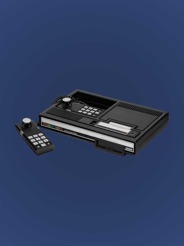 Other Systems | Palmetto Gaming