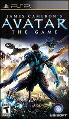 Sony PSP | Palmetto Gaming