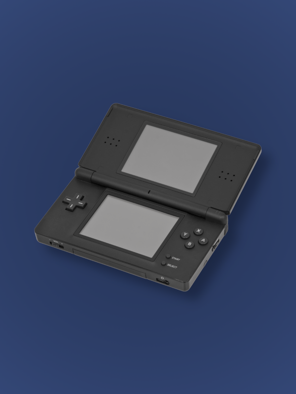 Nintendo DS | Palmetto Gaming