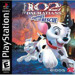Sony Playstation 1 | Palmetto Gaming